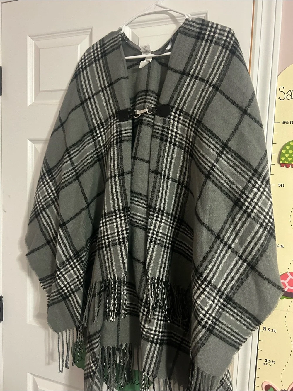 Women’s cardigan - NWOT